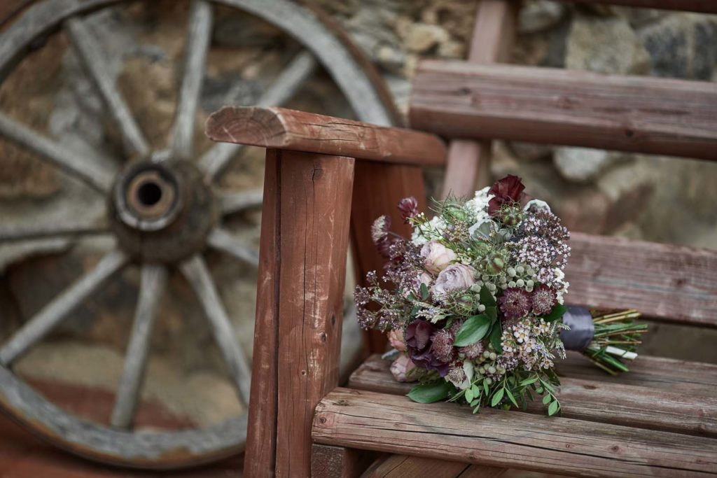 2016-Wedding-Elina-Semjon-038