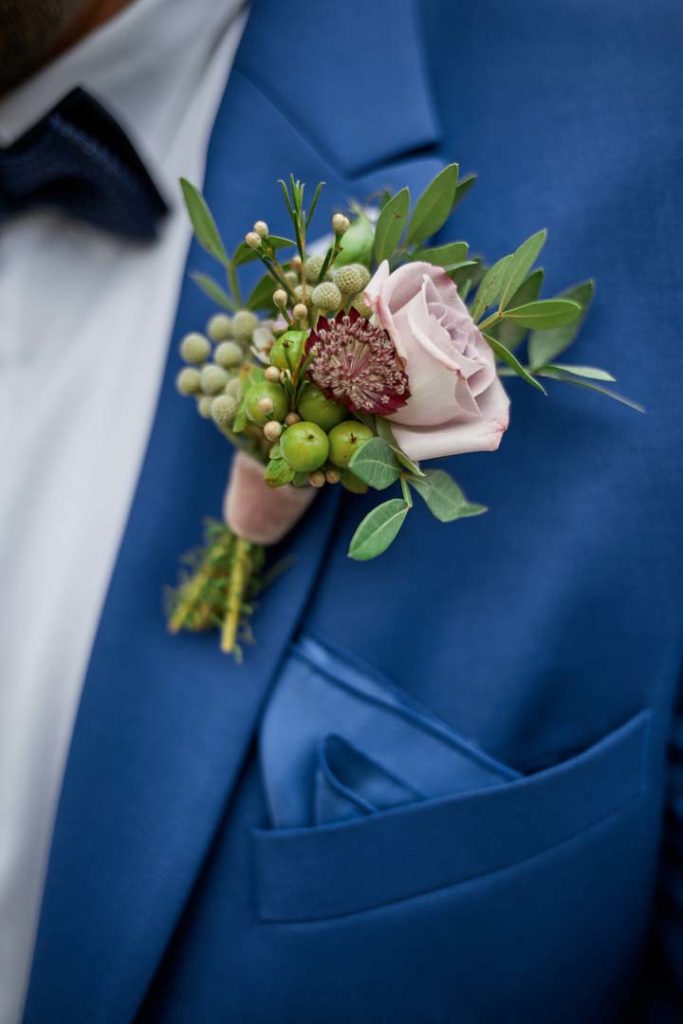 2016-Wedding-Elina-Semjon-061
