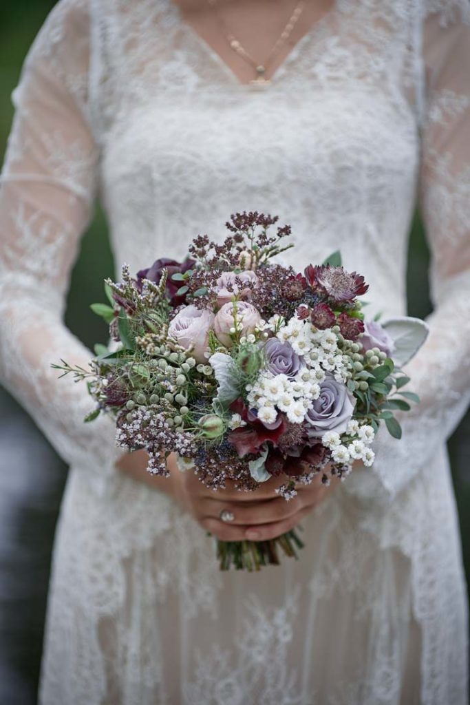 2016-Wedding-Elina-Semjon-062