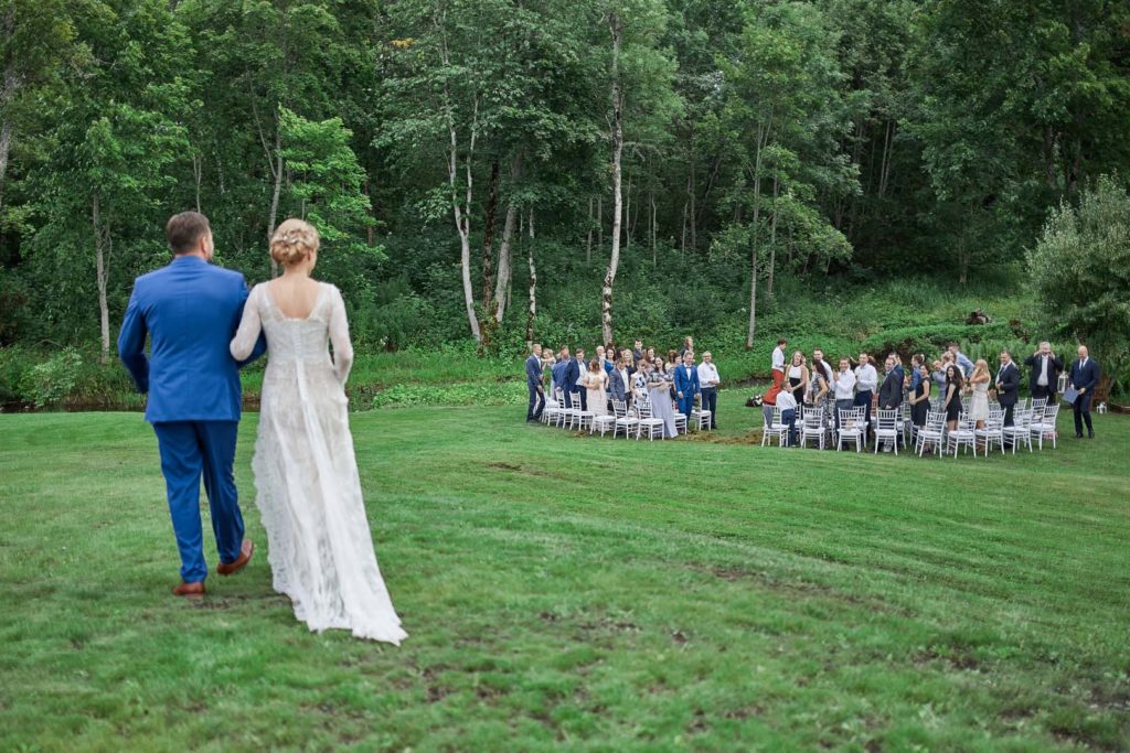 2016-Wedding-Elina-Semjon-075