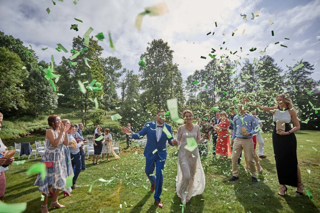 2016-Wedding-Elina-Semjon-129
