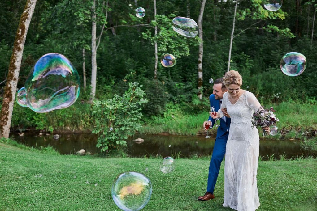 2016-Wedding-Elina-Semjon-182
