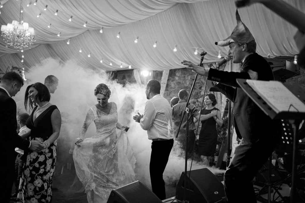2016-Wedding-Elina-Semjon-469