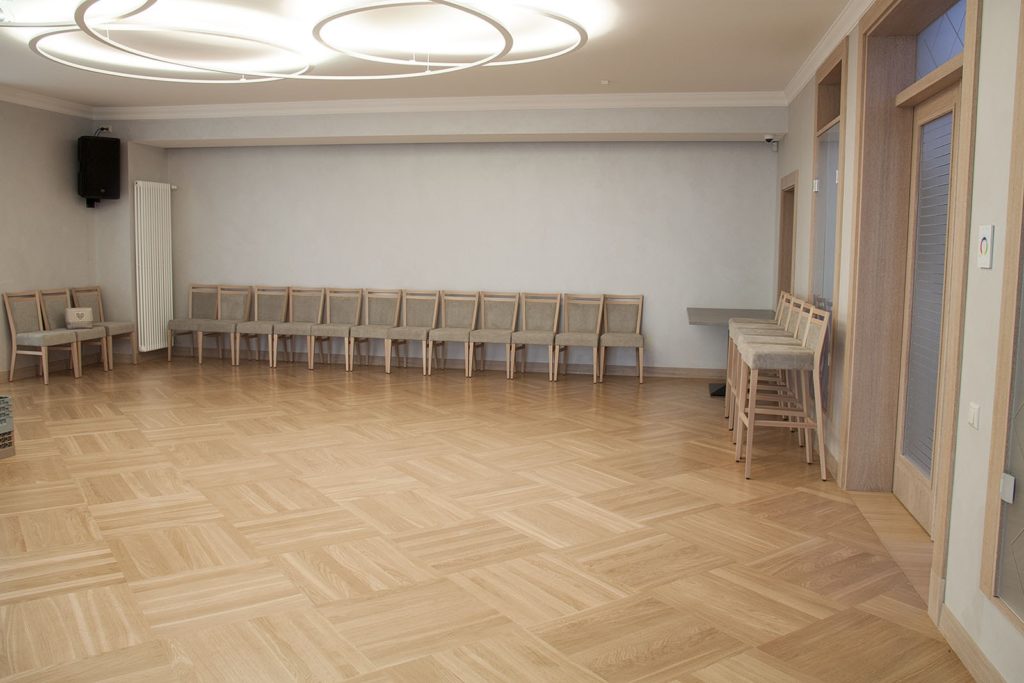 5_Svetkupils