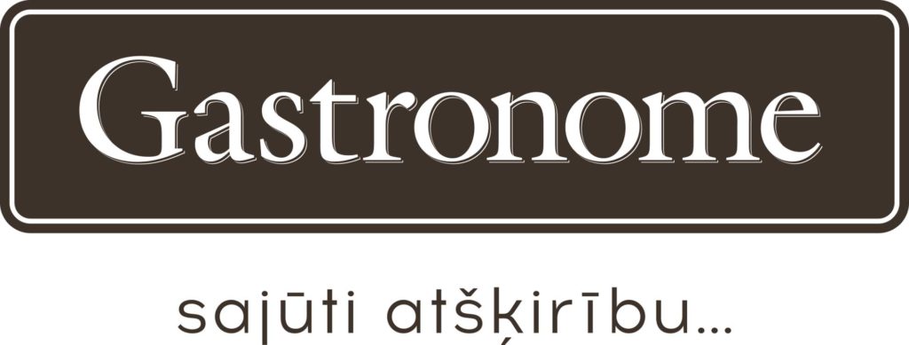 Gastronome_logo