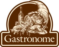 Gastronome_logo_web