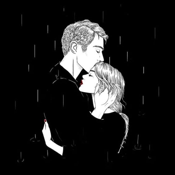 Saderināšanās nelabums