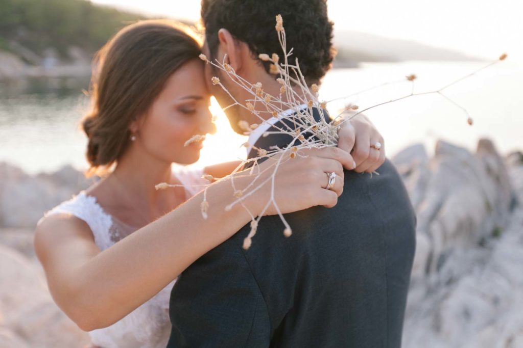 Kaspars Filips Dobrovolskis kafido_com-23