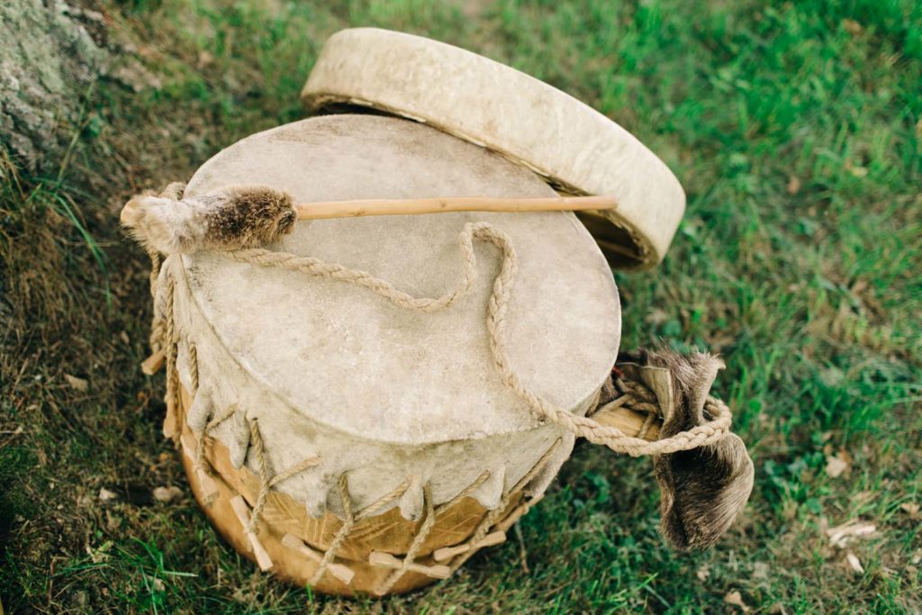 Kristine Vilnis 09_07_2016_099