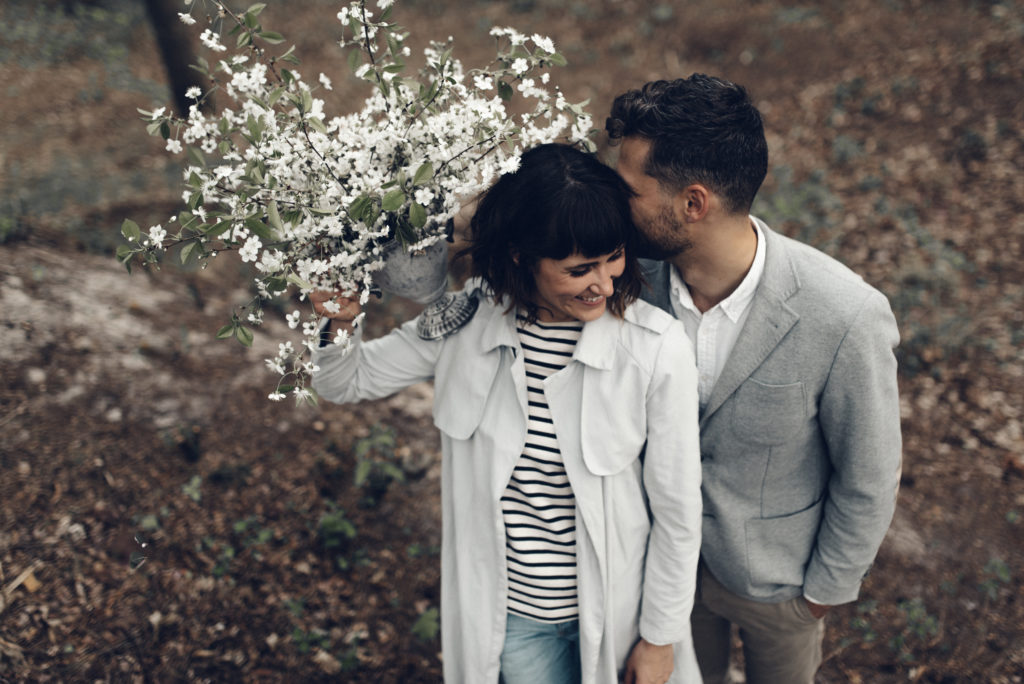7 VIENKĀRŠI IETEIKUMI, KĀ PĀRSTEIGT MĪĻOTO VALENTĪNA DIENĀ!