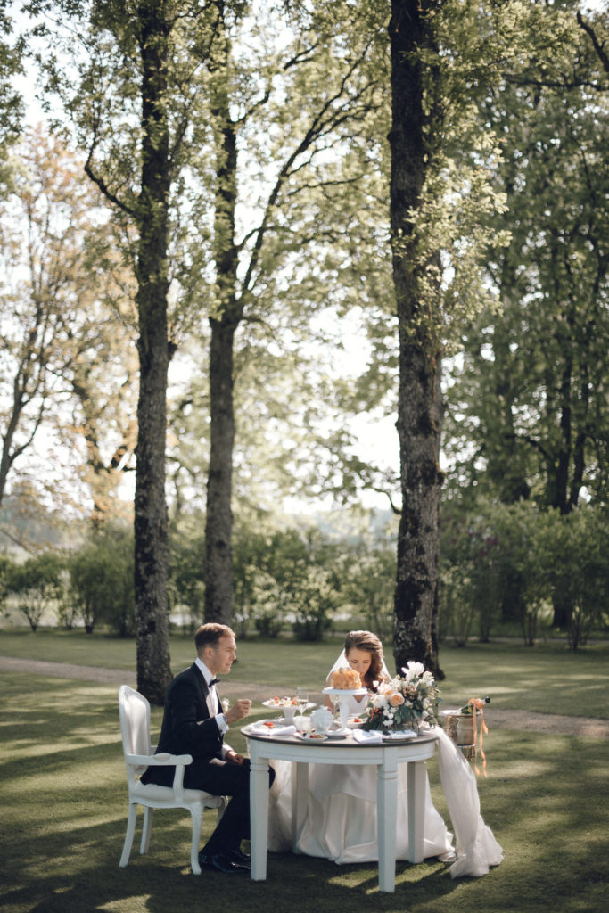 LifeisLifeMA-203