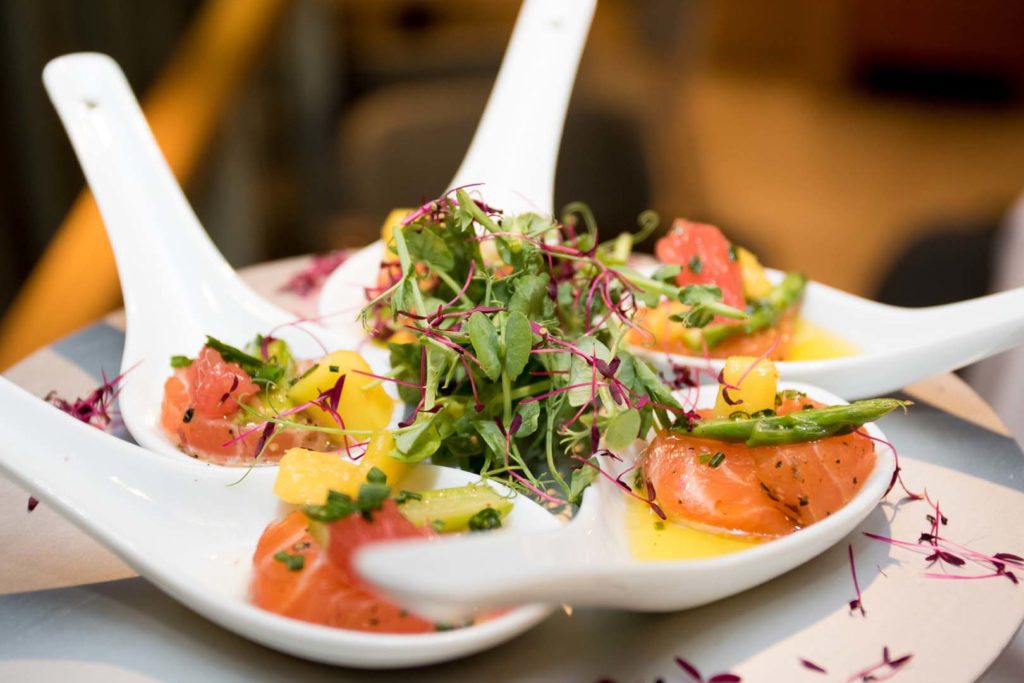 MealsBar_small-148