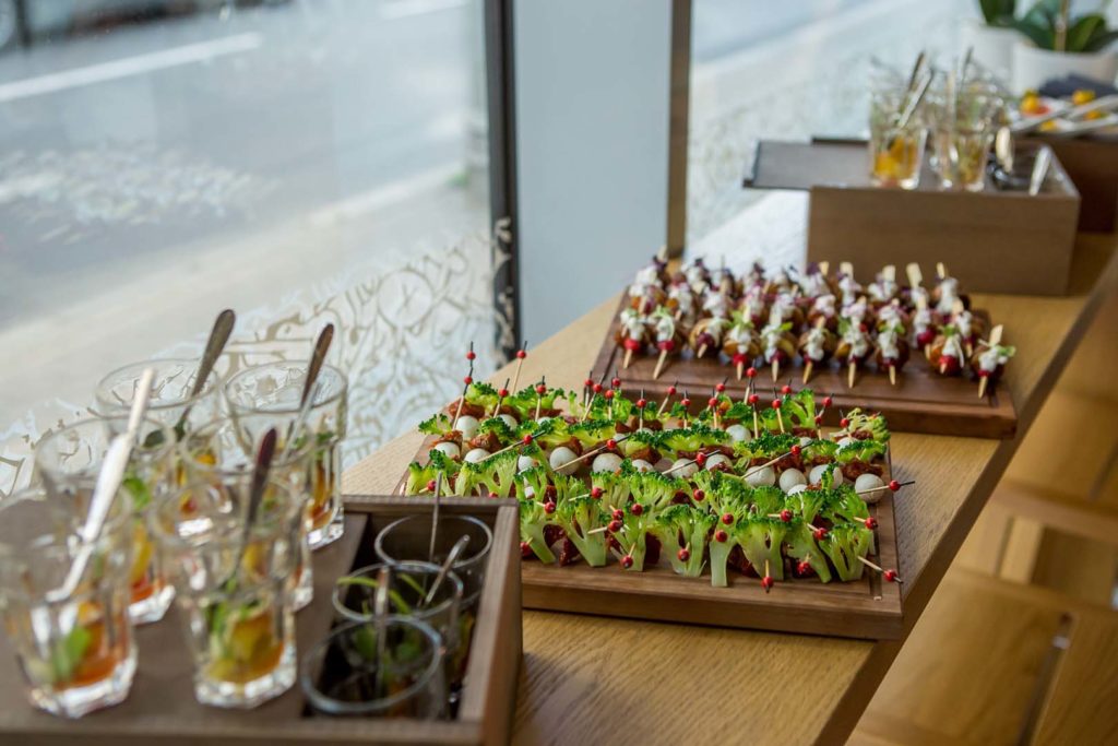 MealsBar_small-52