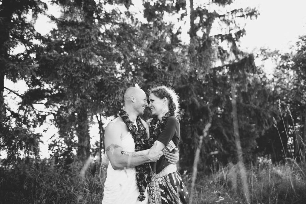Ragelis_160710_E0538_3000px