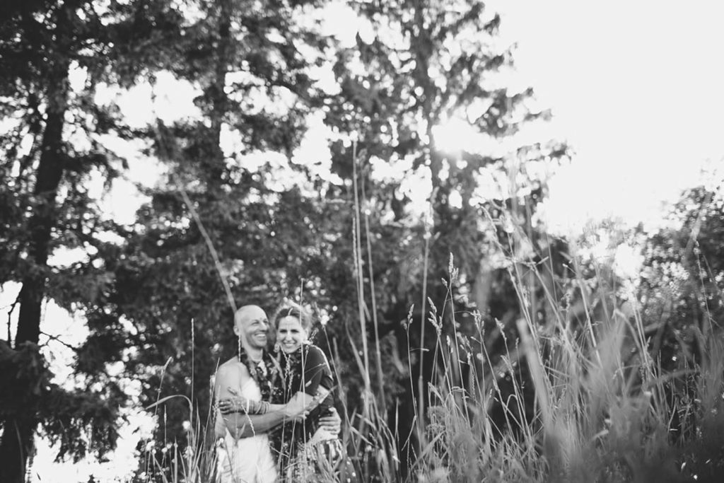 Ragelis_160710_E0539_3000px