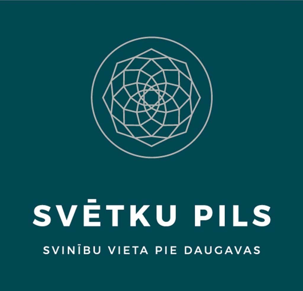 SvetkuPils_logo_pilnkrasu_uz-tumsa-fona