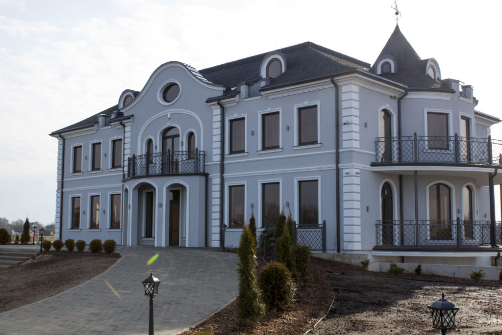 Svetkupils_arpuse
