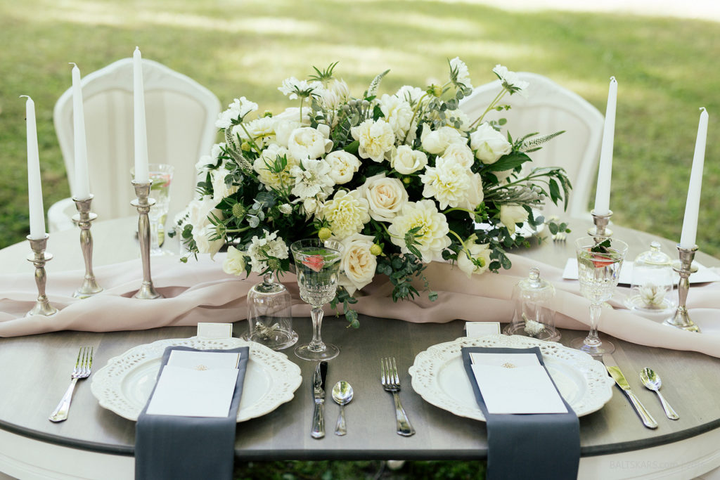 Wedding Photo   Kitija_Imants  2016  Photographer Marcis Baltskars  WEBsize - 81249
