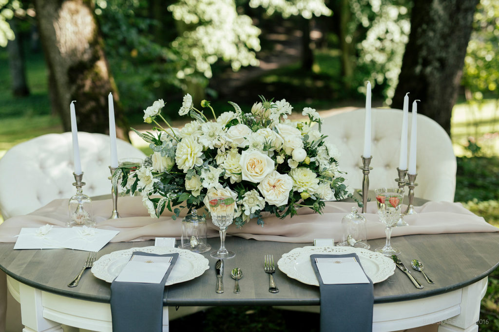 Wedding Photo   Kitija_Imants  2016  Photographer Marcis Baltskars  WEBsize - 81252