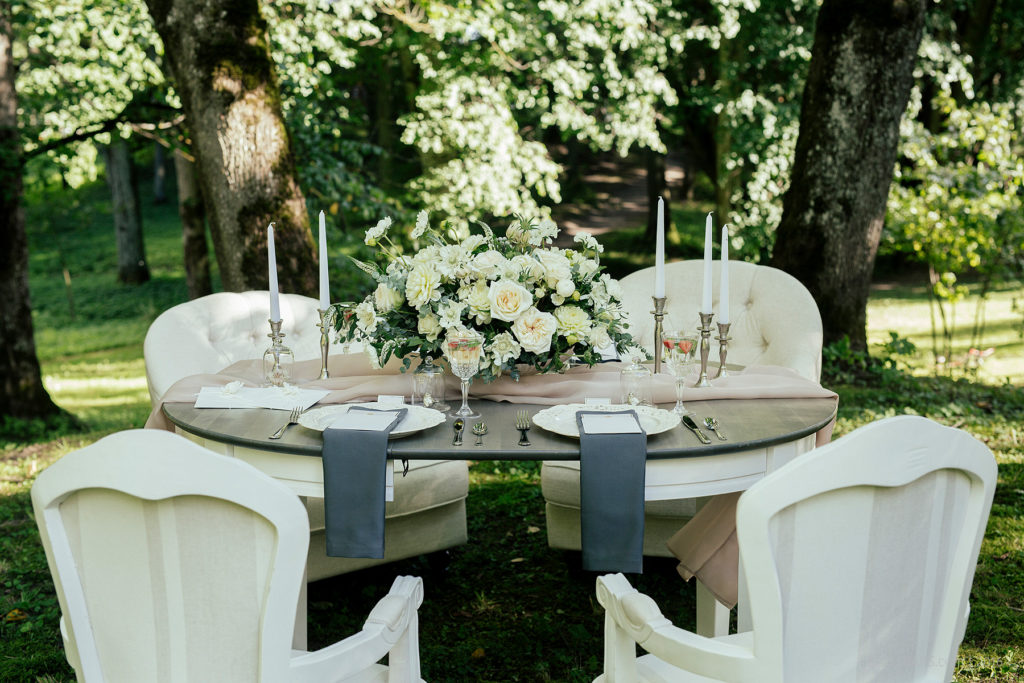 Wedding Photo   Kitija_Imants  2016  Photographer Marcis Baltskars  WEBsize - 81254