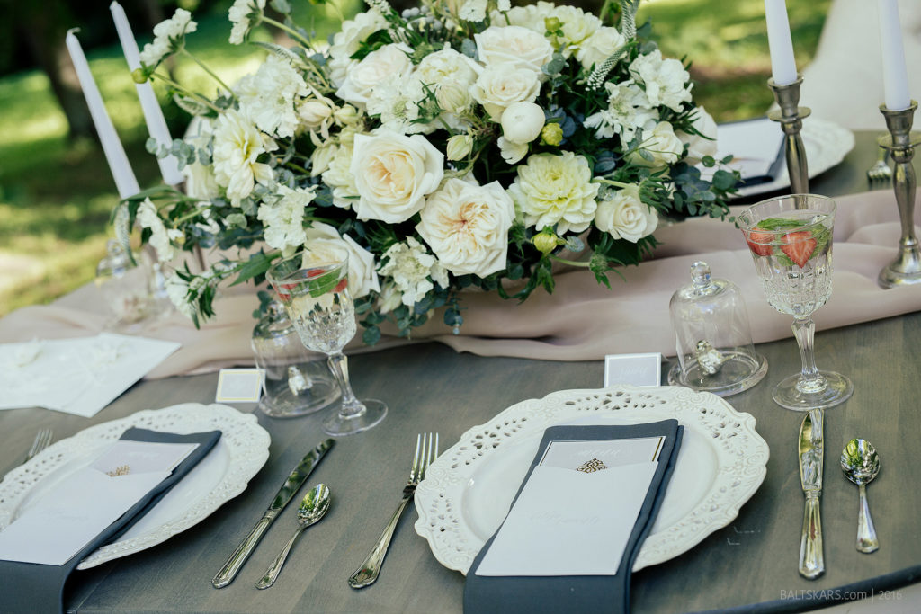Wedding Photo   Kitija_Imants  2016  Photographer Marcis Baltskars  WEBsize - 81256