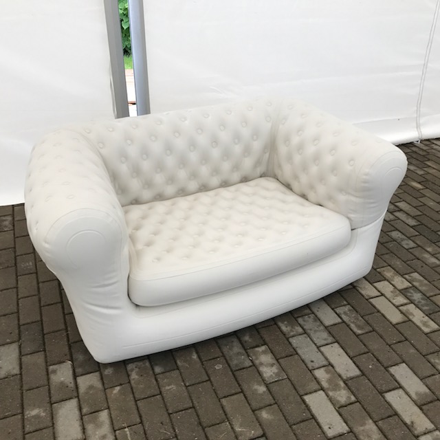 image2 (1)