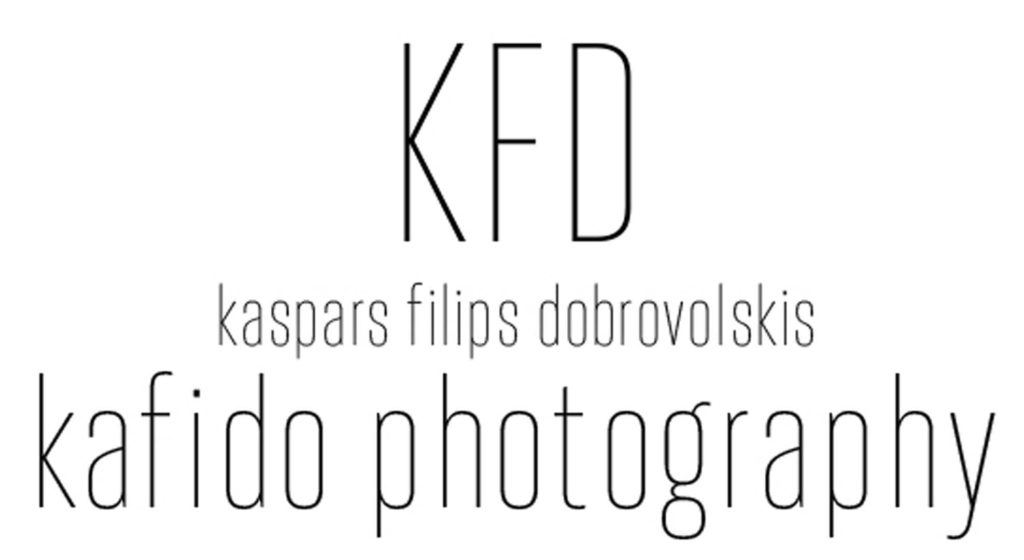 kfd logo
