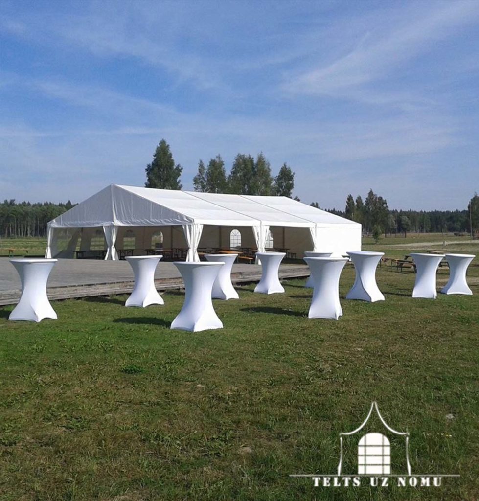 telts_uz_nomu_lielas-pasakumu-teltis-17