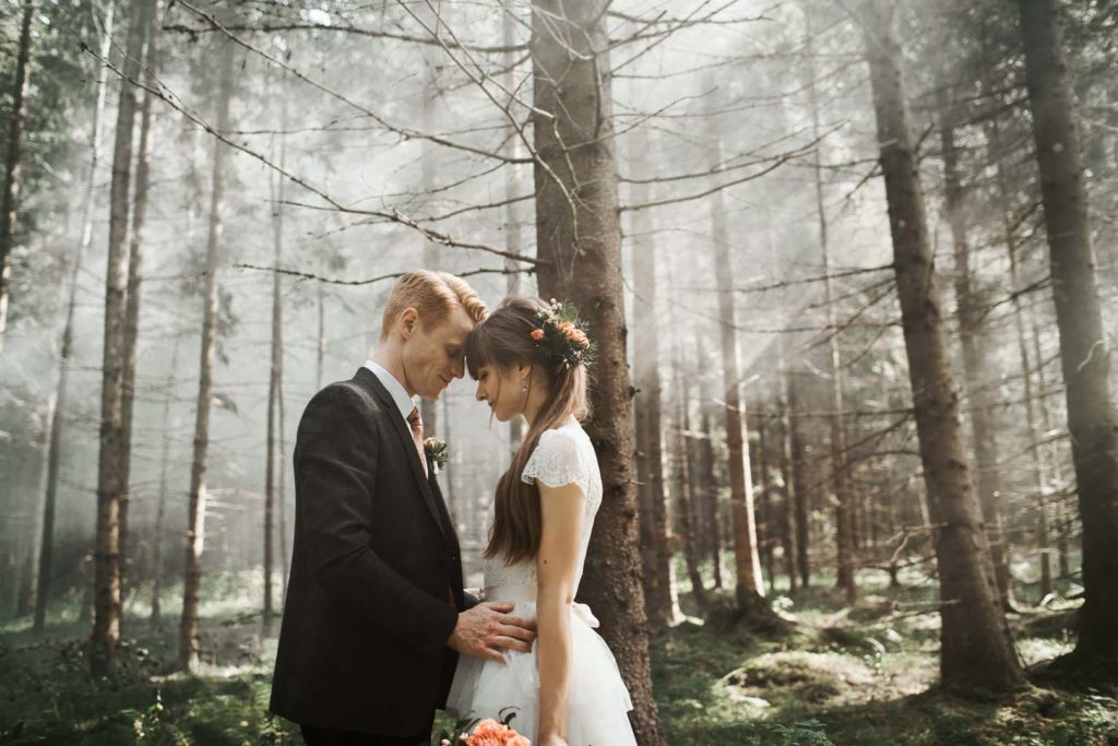 VEIKSMĪGA PLĀNOŠANA - SKAISTU KĀZU SASTĀVDAĻA