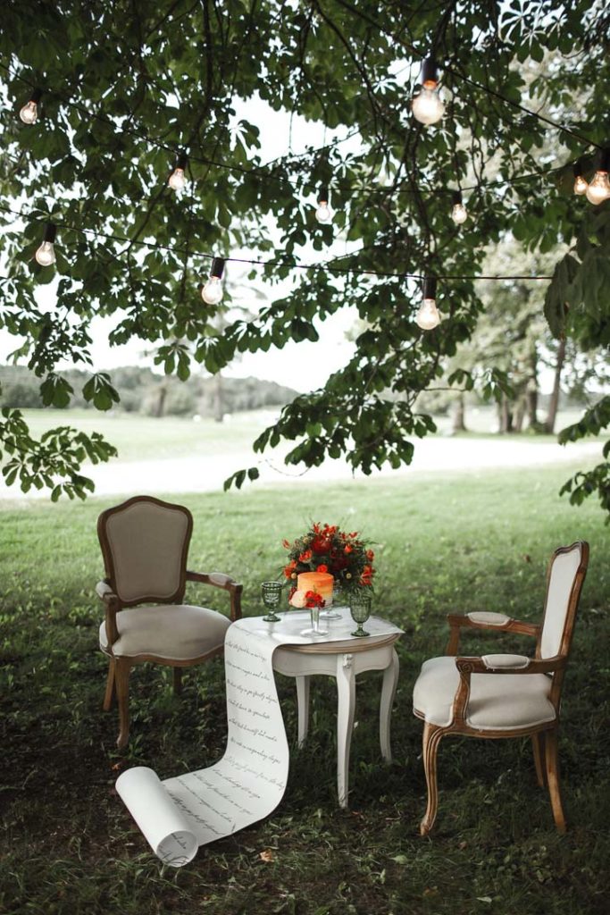 1_32