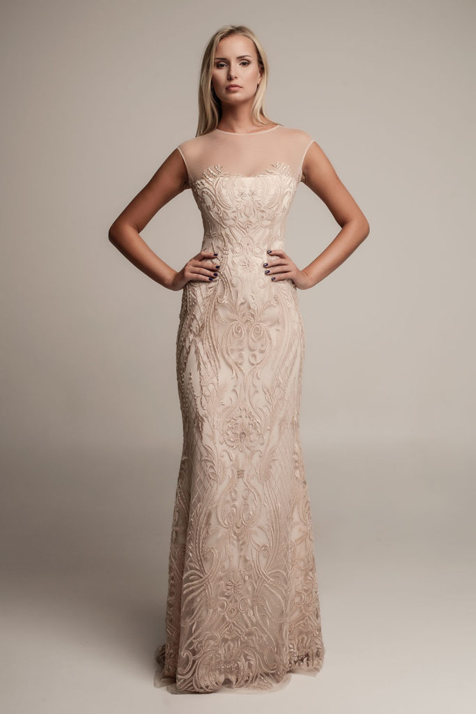 Celeste-Ivory-long-evening-dress-elegant_84489d9c-8b20-4511-88e9-fbeafe5f844c