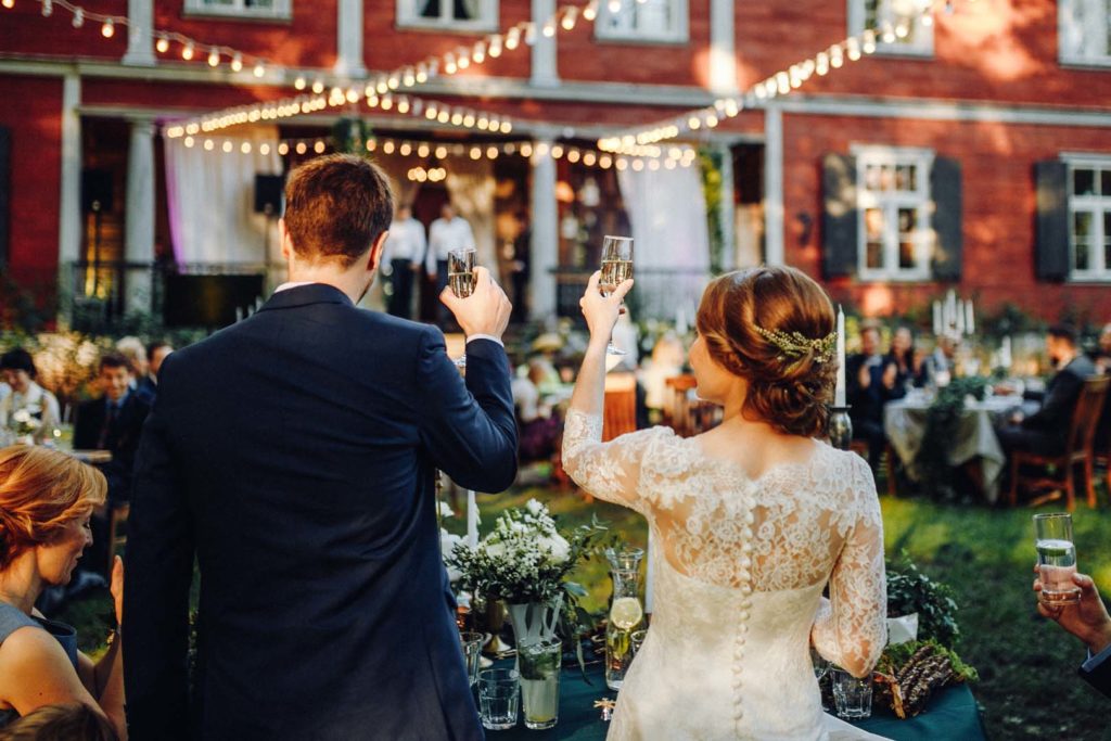 LIELU KĀZU LIELIE IZAICINĀJUMI