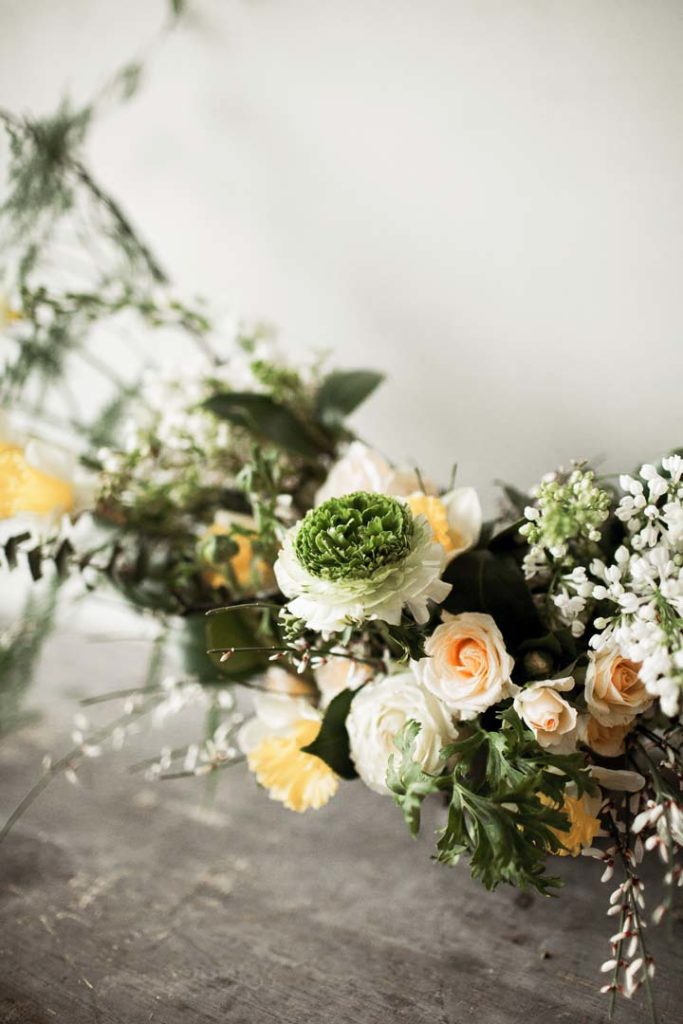 INBLOOM-4643