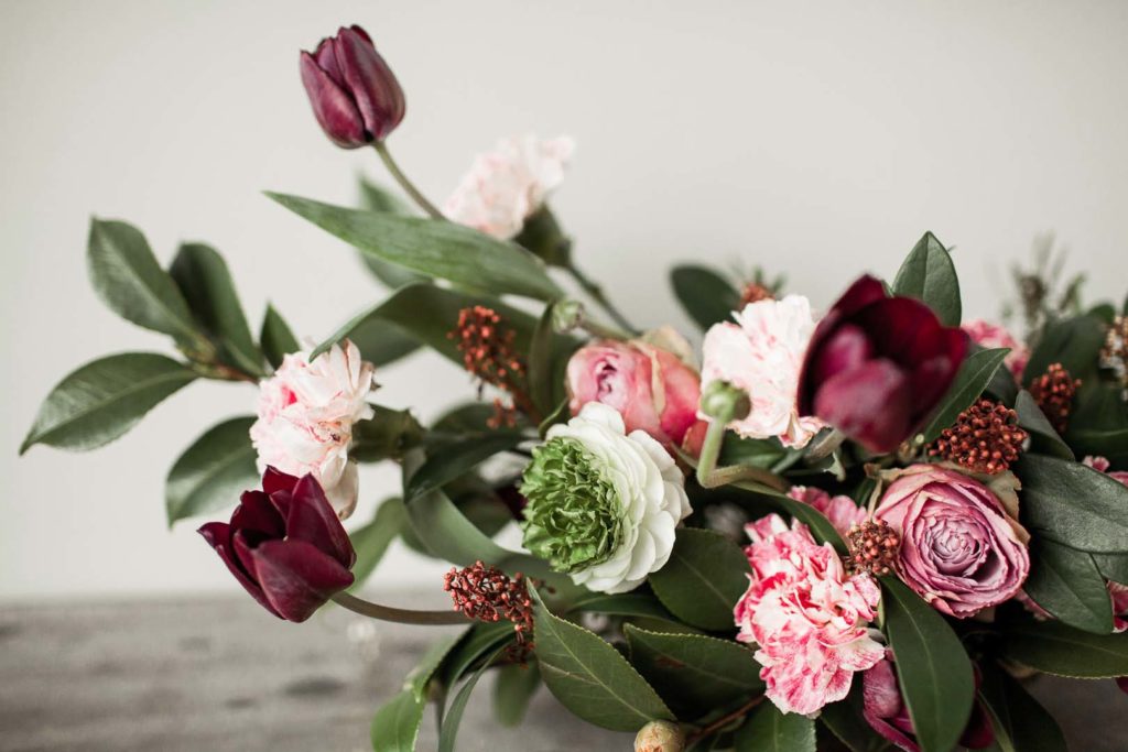 INBLOOM-4727