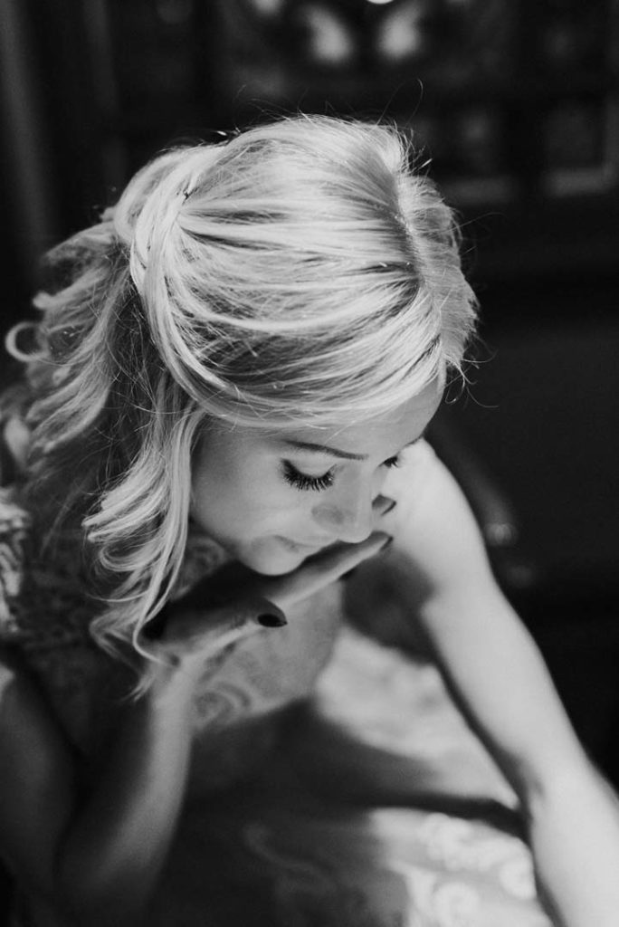 Ilze_Ose_L&A_20bw