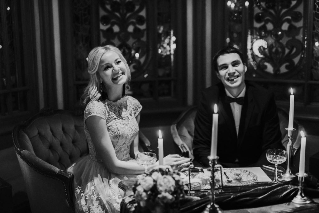 Ilze_Ose_L&A_25bw