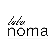 LabaNoma_logo_Q _196px