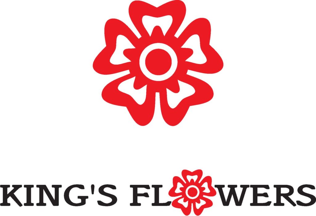 Logo KF