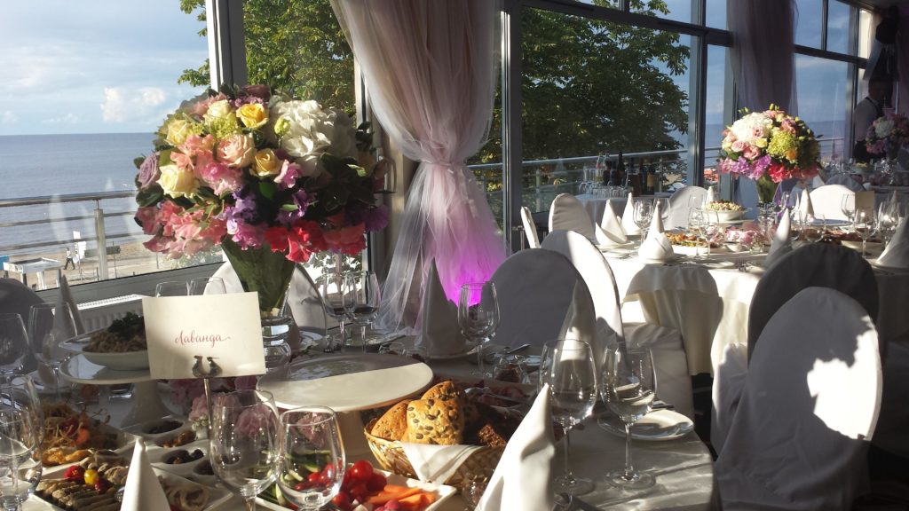 Perle_ banquet_4
