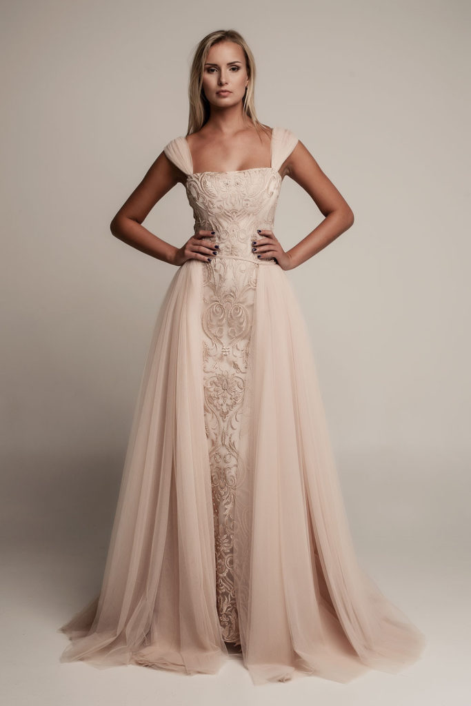 Royalle-Ivory-elegant-silk-lace-dress_89620e3e-ac52-44aa-9785-a63fdafb7547