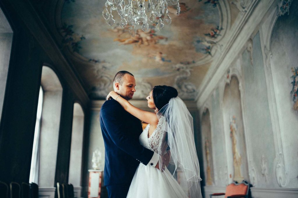 SE_story_060