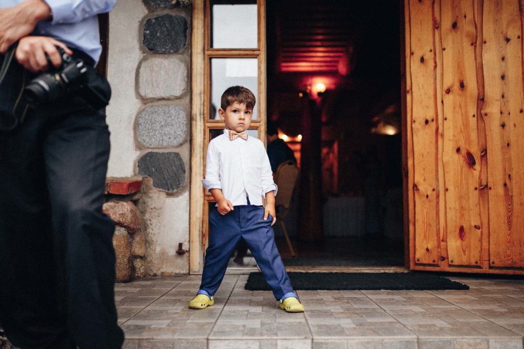 SE_story_075
