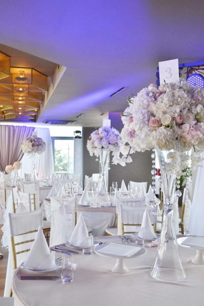 View Restaurant_Wedding_2