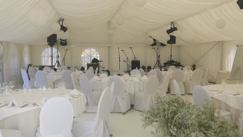 beach tent10