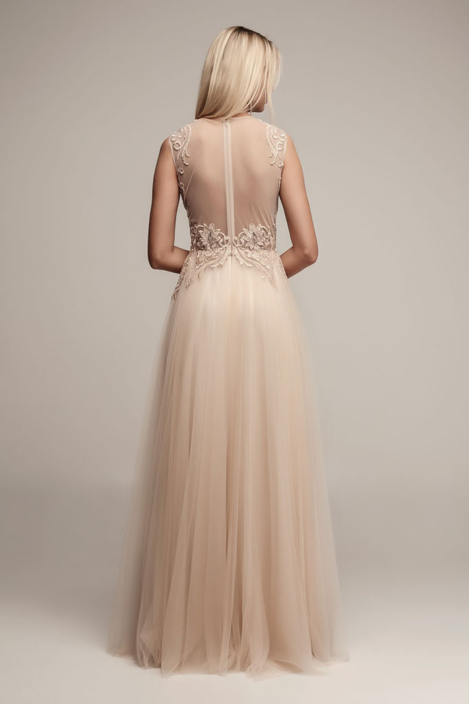 bridal-dress-Cinderella-Royale_3
