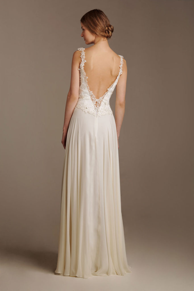 bridal-dress-swan-thalya-open-back-lace