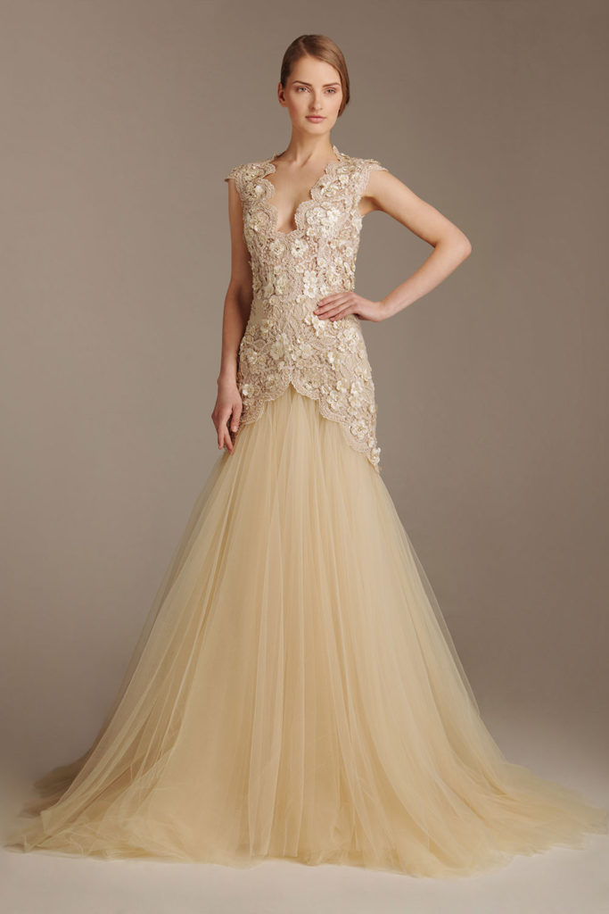 cinderella-dione-wedding-dress