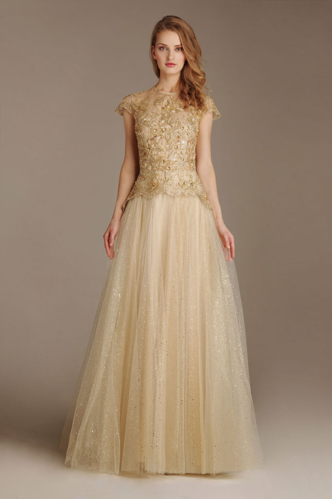 cinderella-gold