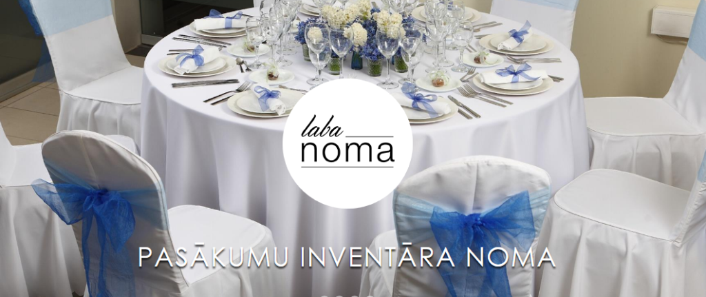 laba noma 16