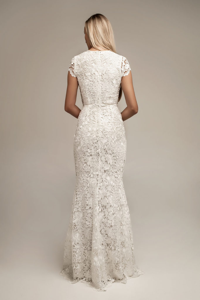 lace-dress-wedding-Celestia-Cream